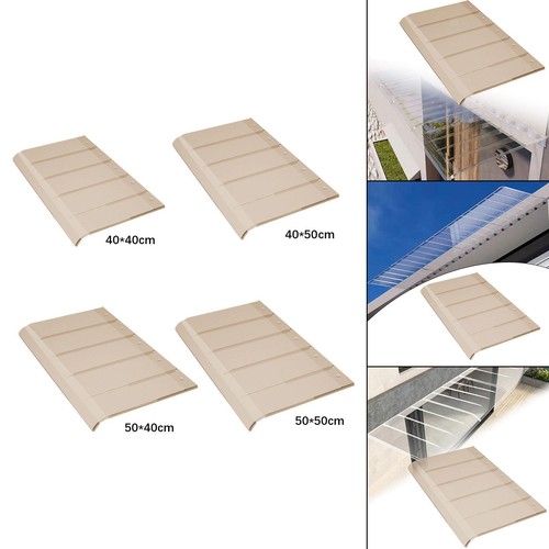 Door awning outdoor porch - door,