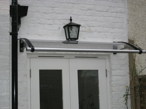 Canofix 650x1200mm diy - diy, door