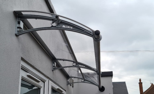 Canofix 650x 3000mm diy - 650x,