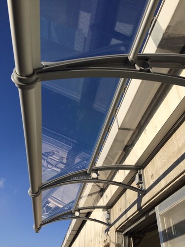 Canofix 650x4000mm diy - canofix,